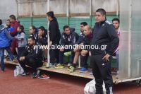 alexandriamou_paok_kupelo (37) (Αντιγραφή)